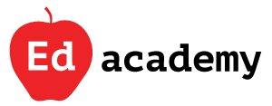 Ed Academy